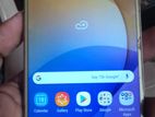 Samsung Galaxy J7 Prime (Used)
