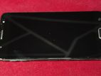 Samsung Galaxy J7 Prime (Used)