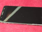 Samsung Galaxy J7 Prime (Used)