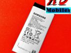 Samsung J7 pro battery