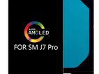 Samsung J7 Pro Display