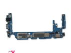 Samsung J7 Pro Motherboard Repair