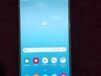 Samsung J7 Pro (Used)