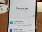 Samsung j7 pro (Used)