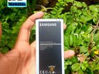 Samsung J710 Battery