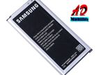 Samsung J710 Battery