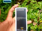 Samsung j710 Battery