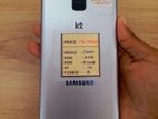 Samsung JEAN 3GB, 32GB (Used)