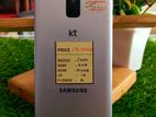 Samsung Jean 3GB 32GB (Used)
