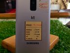 Samsung JEAN / 3GB 32GB (Used)