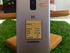 Samsung JEAN / 3GB 32GB (Used)
