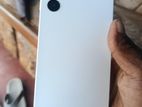 Samsung jum 3 (Brand New)