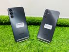 Samsung Jump 3 6GB - 128gb (Used)