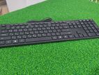 Samsung Keyboard