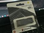 128GB Pen