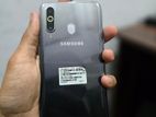 Samsung Galaxy A9 Pro (Used)