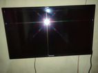 Samsung 32 Inch LED TV