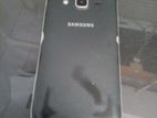 Samsung Galaxy Duos (Used)