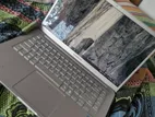 Samsung Laptop