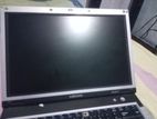 Samsung Laptop