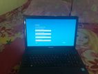 Samsung Laptop 15.6” | Windows 10