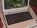 Samsung Laptop