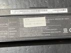 Samsung Laptop Battery 11.1V 4400mAh Lithium-ion