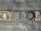 Samsung Laptop Camera Module BA59-03198A