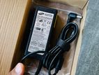 Samsung Laptop Charger Adapter