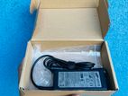 Samsung Laptop Charger Adapter