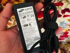 Samsung Laptop Charger Adapter