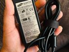 Samsung Laptop Charger Adapter