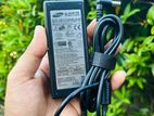 Samsung Laptop Charger Adapter