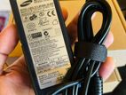 Samsung Laptop Charger Adapter