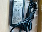 Samsung Laptop Charger Adapter