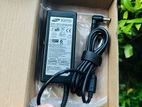 Samsung Laptop Charger Adapter