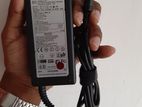 Samsung Laptop Charger
