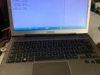 Samsung Laptop for Parts