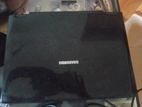 Samsung Laptop for Parts