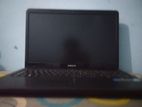 Samsung Laptop