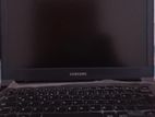 Samsung Laptop