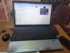 Samsung Laptop