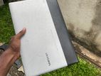 Samsung Laptop