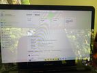 Samsung Galaxy Book Laptop
