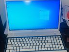 Samsung Laptop