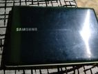 Samsung Laptop