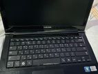 Samsung Laptop
