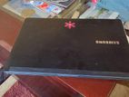Samsung Laptop