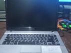 Samsung i5 3rd Gen Laptop