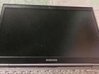 Samsung Laptop